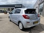 Mitsubishi Space Star 1.2 100th Ann. Ed.