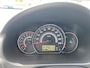 Mitsubishi Space Star 1.2 100th Ann. Ed.