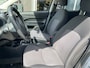 Mitsubishi Space Star 1.2 100th Ann. Ed.