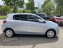 Mitsubishi Space Star 1.2 100th Ann. Ed.