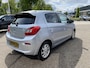 Mitsubishi Space Star 1.2 100th Ann. Ed.