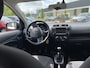 Mitsubishi Space Star 1.2 100th Ann. Ed.