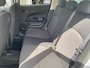 Mitsubishi Space Star 1.2 100th Ann. Ed.