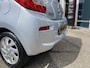 Mitsubishi Space Star 1.2 100th Ann. Ed.