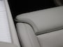 Volvo XC60 T8 PLUG-IN HYBRID ULTRA DARK LUCHTVERING 21INCH B&W AUDIO MASSAG