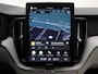 Volvo XC60 T8 PLUG-IN HYBRID ULTRA DARK LUCHTVERING 21INCH B&W AUDIO MASSAG