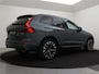 Volvo XC60 T8 PLUG-IN HYBRID ULTRA DARK LUCHTVERING 21INCH B&W AUDIO MASSAG