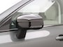 Volvo XC60 T8 PLUG-IN HYBRID ULTRA DARK LUCHTVERING 21INCH B&W AUDIO MASSAG