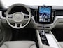 Volvo XC60 T8 PLUG-IN HYBRID ULTRA DARK LUCHTVERING 21INCH B&W AUDIO MASSAG