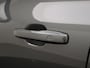 Volvo XC60 T8 PLUG-IN HYBRID ULTRA DARK LUCHTVERING 21INCH B&W AUDIO MASSAG