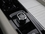 Volvo XC60 T8 PLUG-IN HYBRID ULTRA DARK LUCHTVERING 21INCH B&W AUDIO MASSAG