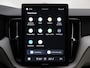 Volvo XC60 T8 PLUG-IN HYBRID ULTRA DARK LUCHTVERING 21INCH B&W AUDIO MASSAG