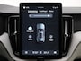 Volvo XC60 T8 PLUG-IN HYBRID ULTRA DARK LUCHTVERING 21INCH B&W AUDIO MASSAG