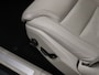 Volvo XC60 T8 PLUG-IN HYBRID ULTRA DARK LUCHTVERING 21INCH B&W AUDIO MASSAG