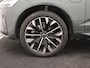 Volvo XC60 T8 PLUG-IN HYBRID ULTRA DARK LUCHTVERING 21INCH B&W AUDIO MASSAG