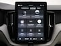 Volvo XC60 T8 PLUG-IN HYBRID ULTRA DARK LUCHTVERING 21INCH B&W AUDIO MASSAG