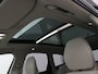 Volvo XC60 T8 PLUG-IN HYBRID ULTRA DARK LUCHTVERING 21INCH B&W AUDIO MASSAG