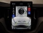 Volvo XC60 T8 PLUG-IN HYBRID ULTRA DARK LUCHTVERING 21INCH B&W AUDIO MASSAG