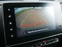 Renault Express 1.5 dCi 95 Comfort AC CAMERA ** 6699 EX BTW **
