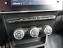 Renault Express 1.5 dCi 95 Comfort AC CAMERA ** 6699 EX BTW **