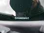 Renault Express 1.5 dCi 95 Comfort AC CAMERA ** 6699 EX BTW **