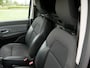 Renault Express 1.5 dCi 95 Comfort AC CAMERA ** 6699 EX BTW **