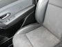 Renault Express 1.5 dCi 95 Comfort AC CAMERA ** 6699 EX BTW **