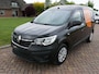 Renault Express 1.5 dCi 95 Comfort AC CAMERA ** 6699 EX BTW **