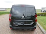 Renault Express 1.5 dCi 95 Comfort AC CAMERA ** 6699 EX BTW **