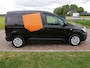 Renault Express 1.5 dCi 95 Comfort AC CAMERA ** 6699 EX BTW **