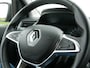 Renault Express 1.5 dCi 95 Comfort AC CAMERA ** 6699 EX BTW **