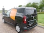 Renault Express 1.5 dCi 95 Comfort AC CAMERA ** 6699 EX BTW **