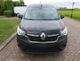 Renault Express 1.5 dCi 95 Comfort AC CAMERA ** 6699 EX BTW **