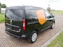 Renault Express 1.5 dCi 95 Comfort AC CAMERA ** 6699 EX BTW **