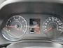 Renault Express 1.5 dCi 95 Comfort AC CAMERA ** 6699 EX BTW **