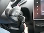 Renault Express 1.5 dCi 95 Comfort AC CAMERA ** 6699 EX BTW **