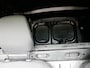 Renault Express 1.5 dCi 95 Comfort AC CAMERA ** 6699 EX BTW **