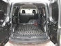 Renault Express 1.5 dCi 95 Comfort AC CAMERA ** 6699 EX BTW **