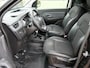 Renault Express 1.5 dCi 95 Comfort AC CAMERA ** 6699 EX BTW **