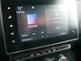 Renault Express 1.5 dCi 95 Comfort AC CAMERA ** 6699 EX BTW **