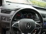 Renault Express 1.5 dCi 95 Comfort AC CAMERA ** 6699 EX BTW **