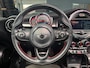MINI John Cooper Works 2.0 | 310PK | CARBON | HUD | H&K | PANO | CAMERA
