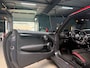 MINI John Cooper Works 2.0 | 310PK | CARBON | HUD | H&K | PANO | CAMERA