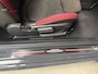 MINI John Cooper Works 2.0 | 310PK | CARBON | HUD | H&K | PANO | CAMERA
