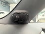 MINI John Cooper Works 2.0 | 310PK | CARBON | HUD | H&K | PANO | CAMERA