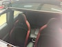 MINI John Cooper Works 2.0 | 310PK | CARBON | HUD | H&K | PANO | CAMERA