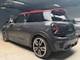 MINI John Cooper Works 2.0 | 310PK | CARBON | HUD | H&K | PANO | CAMERA