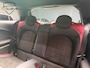 MINI John Cooper Works 2.0 | 310PK | CARBON | HUD | H&K | PANO | CAMERA
