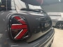 MINI John Cooper Works 2.0 | 310PK | CARBON | HUD | H&K | PANO | CAMERA