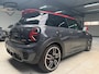 MINI John Cooper Works 2.0 | 310PK | CARBON | HUD | H&K | PANO | CAMERA